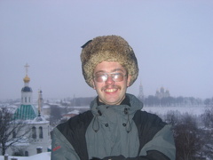 Владимир